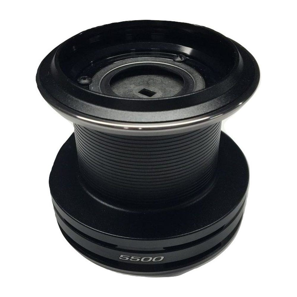 E-shop Shimano Náhradní cívka Ultegra 5500 XTD,Shimano Náhradní cívka Ultegra 5500 XTD