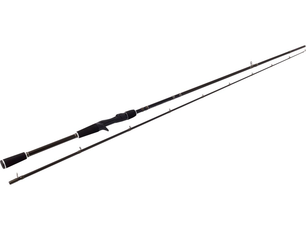 E-shop Westin Prut W2 Powerstrike-T 2,18m M 20-60g,Westin Prut W2 Powerstrike-T 2,18m M 20-60g