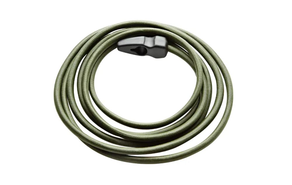 Trakker Napínací popruh Safety Barrow Strap,Trakker Napínací popruh Safety Barrow Strap