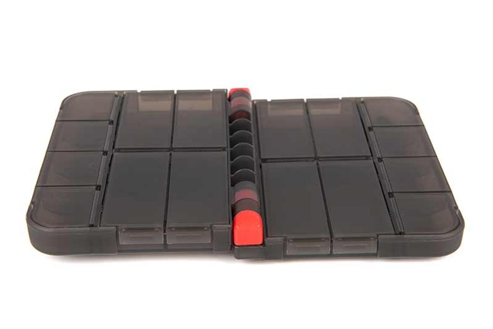Fox Rage Krabička Medium Accessory Box,Fox Rage Krabička Medium Accessory Box