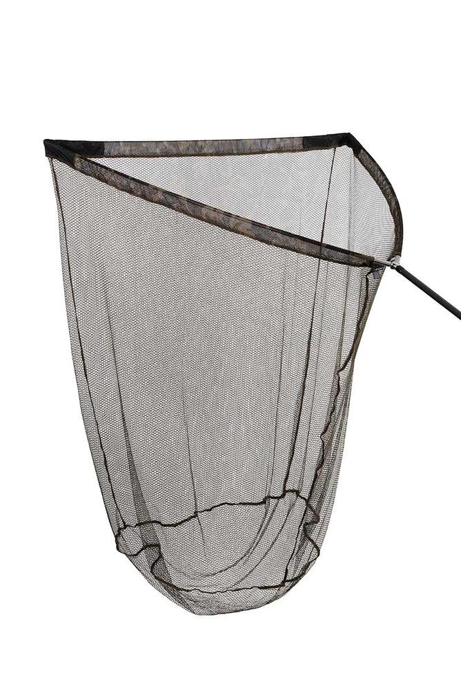 Fotografie Fox Podběrák Horizon X4-S 42" Landing Net Camo mesh