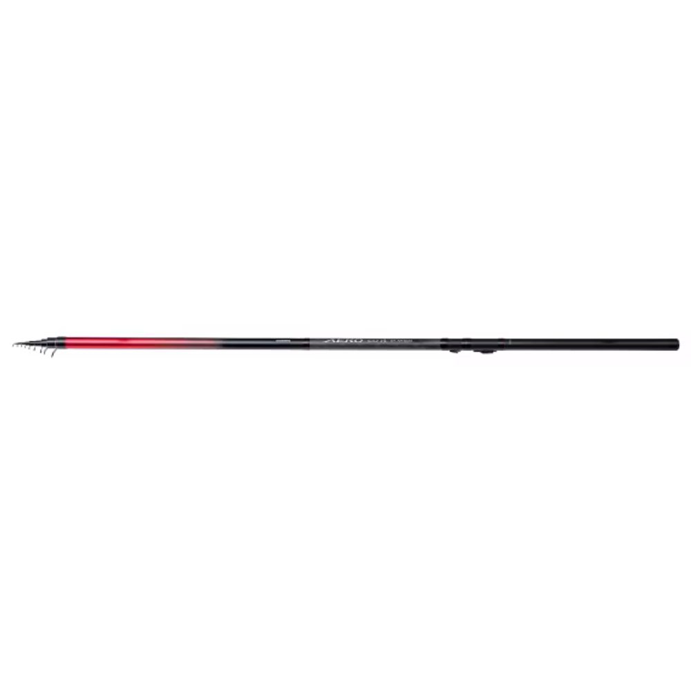 Shimano Prut Aero X3 Bolo Tele GT 7m 25g,Shimano Prut Aero X3 Bolo Tele GT 7m 25g