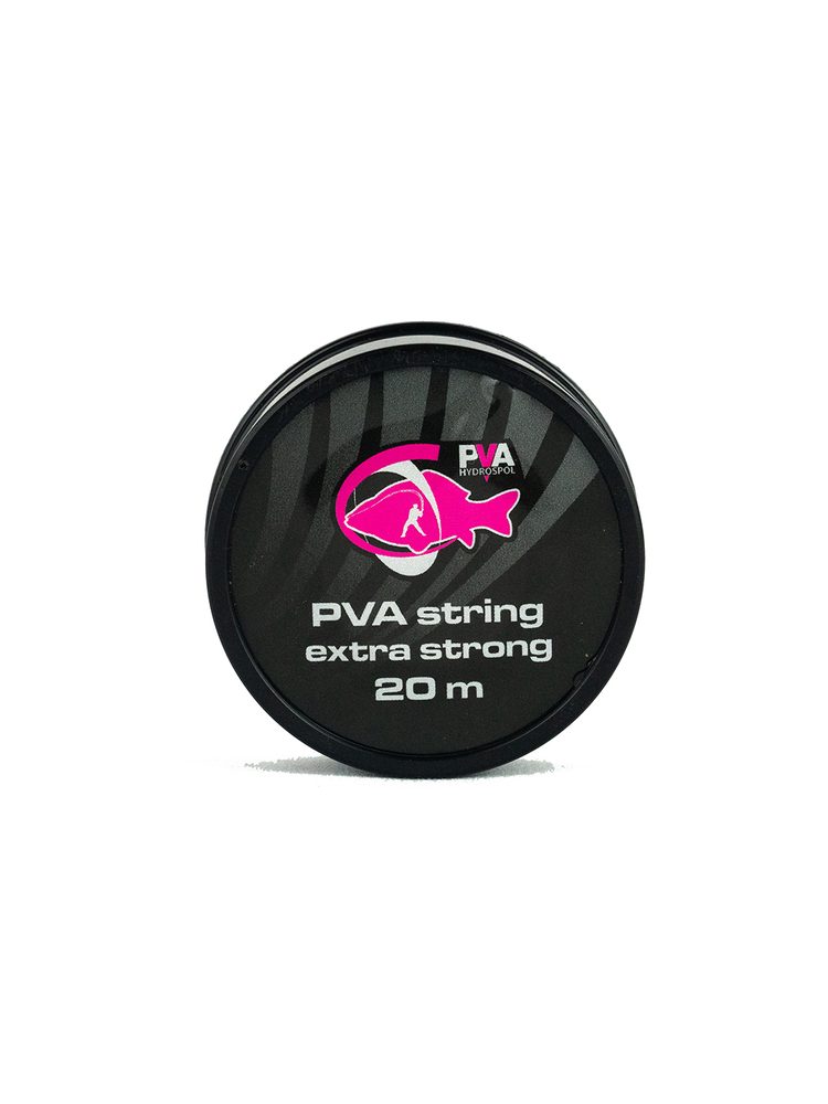 E-shop PVA Hydrospol Niť String Extra Strong 20m,PVA Hydrospol Niť String Extra Strong 20m