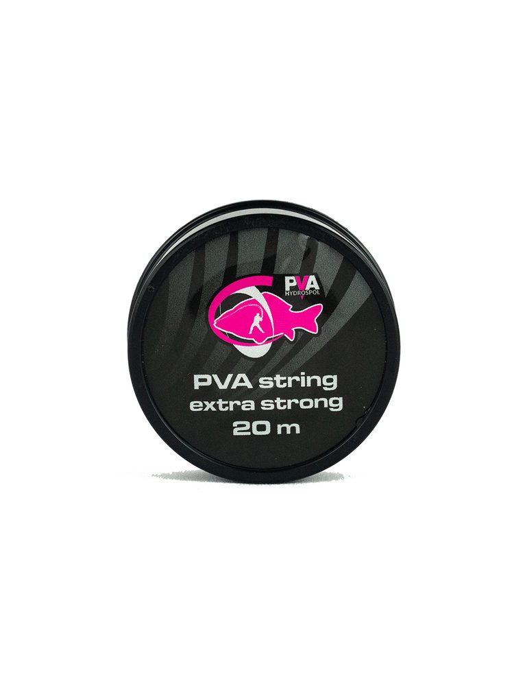 E-shop PVA Hydrospol Niť String Extra Strong 20m