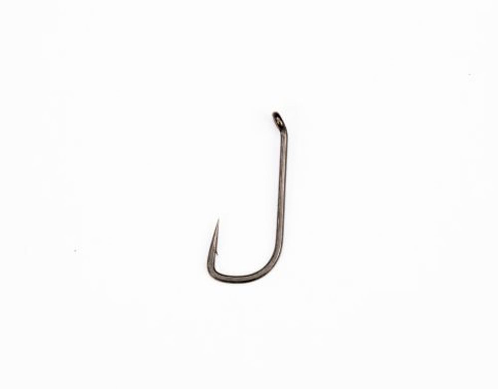 E-shop Nash Háčky Twister Long Shank 10ks,Nash Háčky Twister Long Shank 10ks