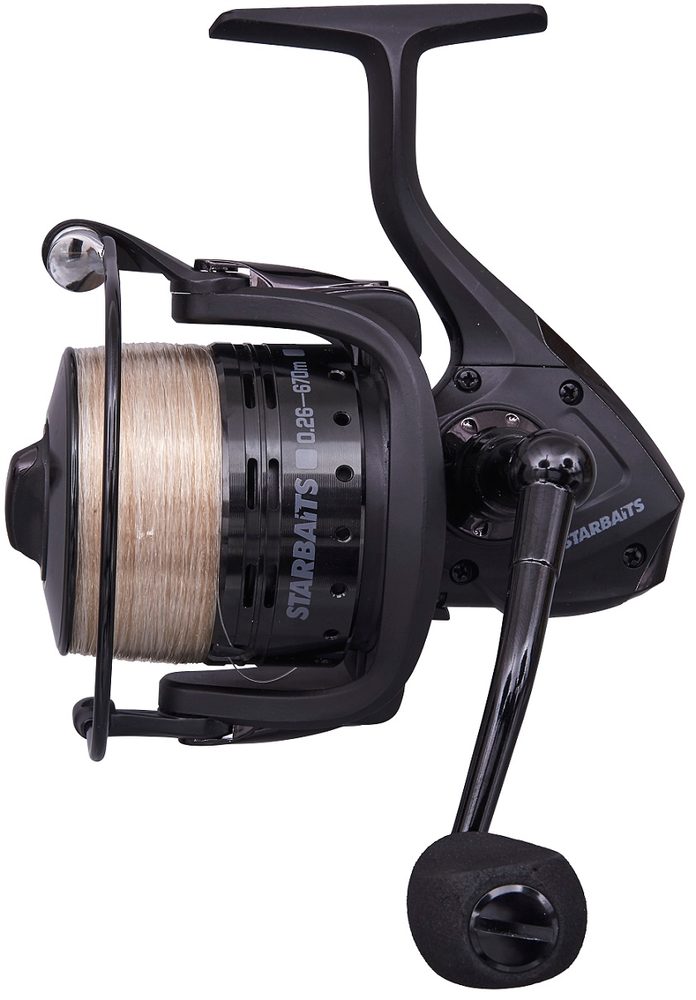 E-shop Starbaits Naviják CX 5000 FD,Starbaits Naviják CX 5000 FD