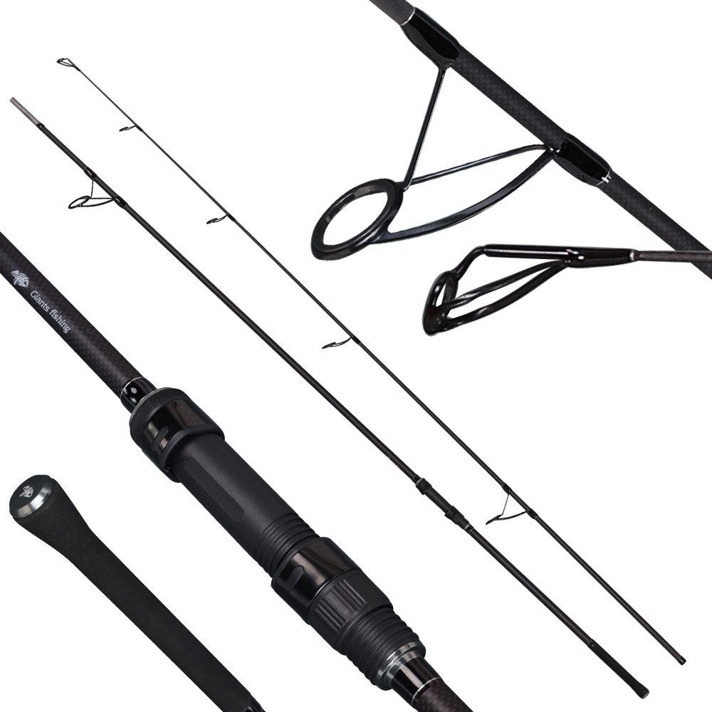 Giants fishing Prut Gaube XP330 10ft 3,25lb,Giants fishing Prut Gaube XP330 10ft 3,25lb