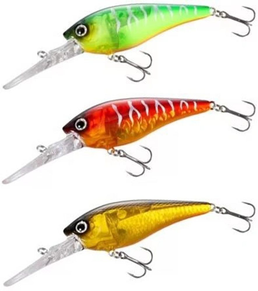 E-shop Shimano Wobler BT WorldCrank AR-C Flash Boost 7,3cm 17g,Shimano Wobler BT WorldCrank AR-C Flash Boost 7,3cm 17g