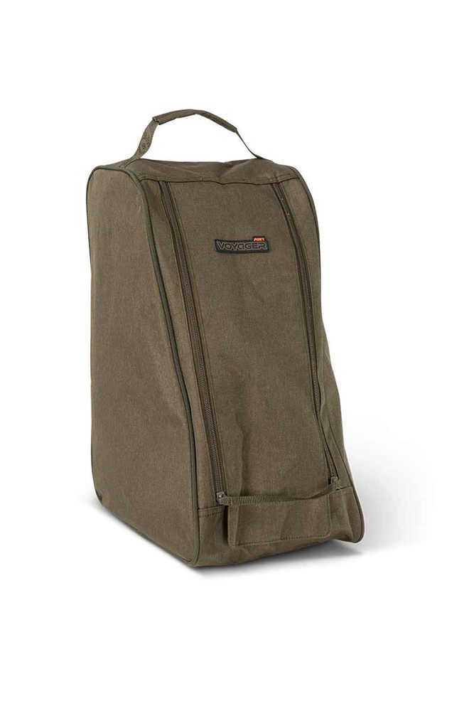 E-shop Fox Taška na obuv Voyager Boot/Wader Bag,Fox Taška na obuv Voyager Boot/Wader Bag