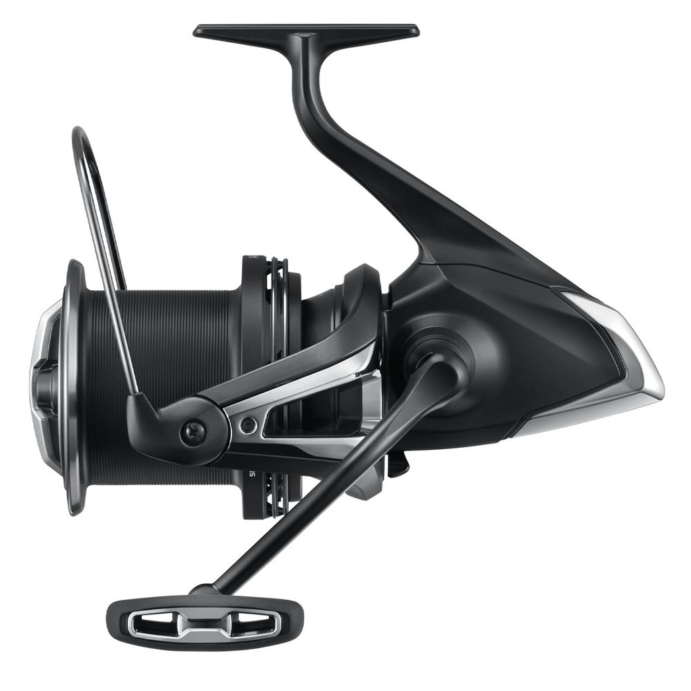 E-shop Shimano Naviják Aero Technium Magnesium 14000 XTD