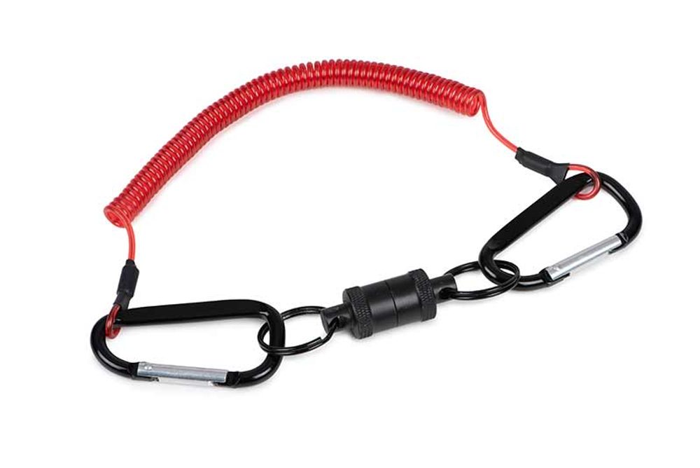 Fox Rage Magnet Net Magnet 5kg