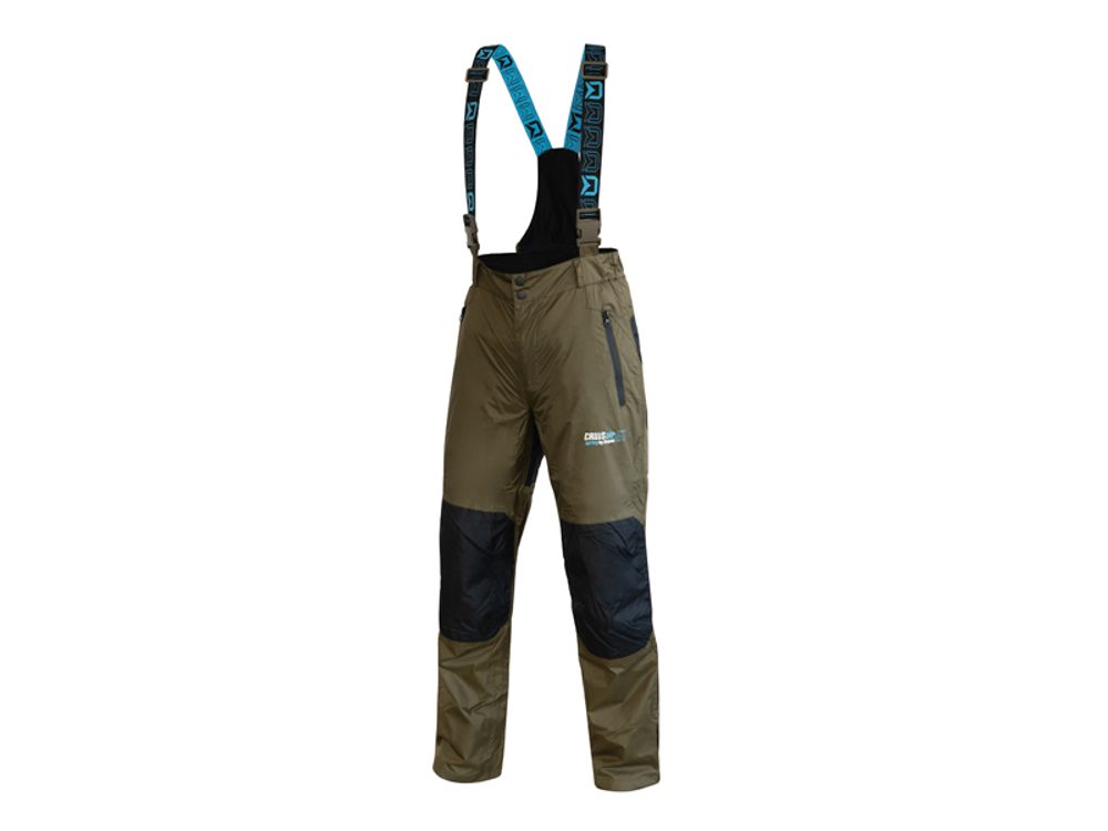 Delphin Bunda nebo kalhoty CruisAir Spring 5T - Kalhoty - XL