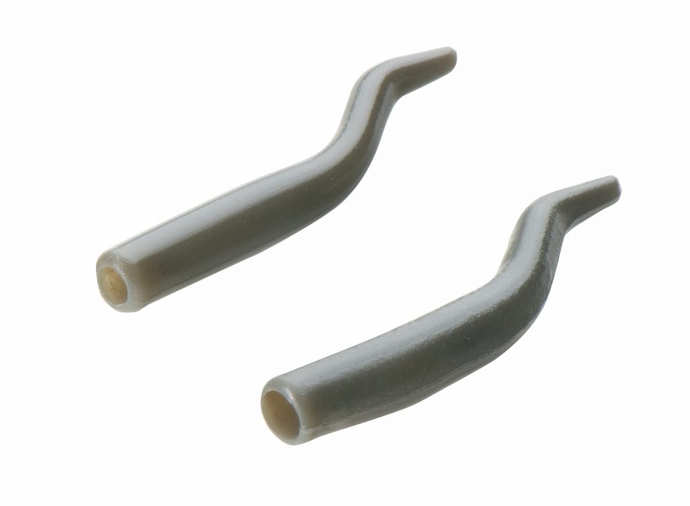 Fotografie Mivardi Vlasová Rovnátka 15ks - vel. L