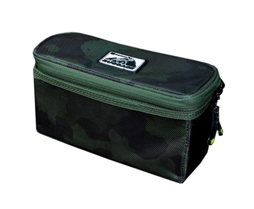 E-shop RidgeMonkey Pouzdro Ruggage Standard Accessory Case 80,RidgeMonkey Pouzdro Ruggage Standard Accessory Case 80