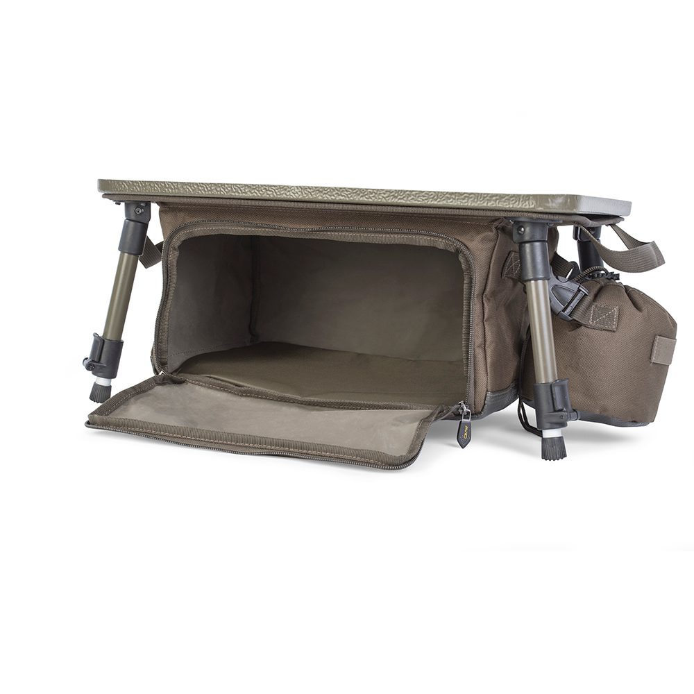 Avid Stolek Bivvy Organiser