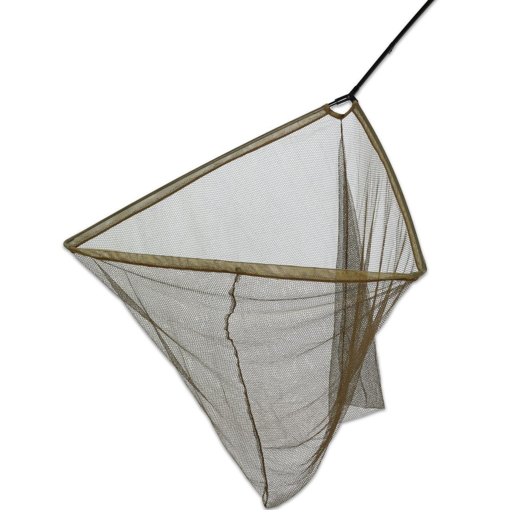 E-shop Giants Fishing Podběrák Carp Net Deluxe 42,Giants Fishing Podběrák Carp Net Deluxe 42