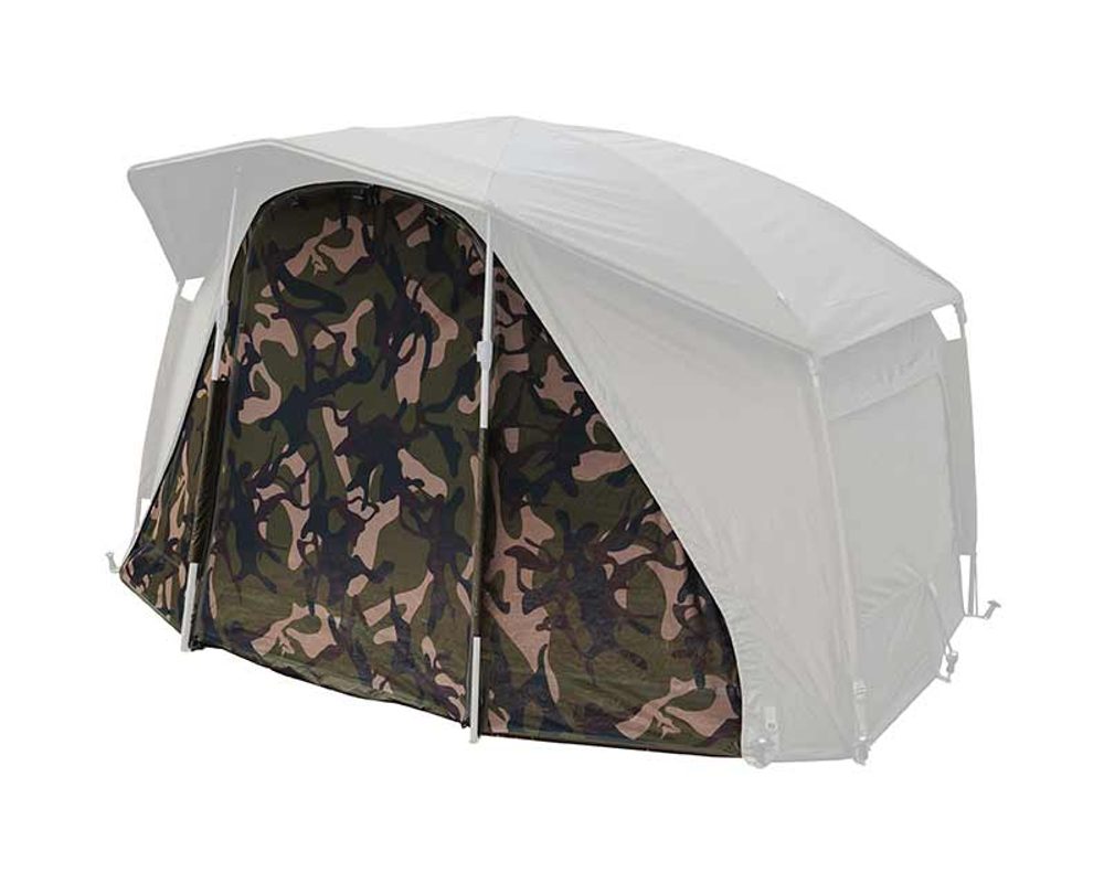 Fox Moskytiéra Frontier II X Camo Mozzy Mesh