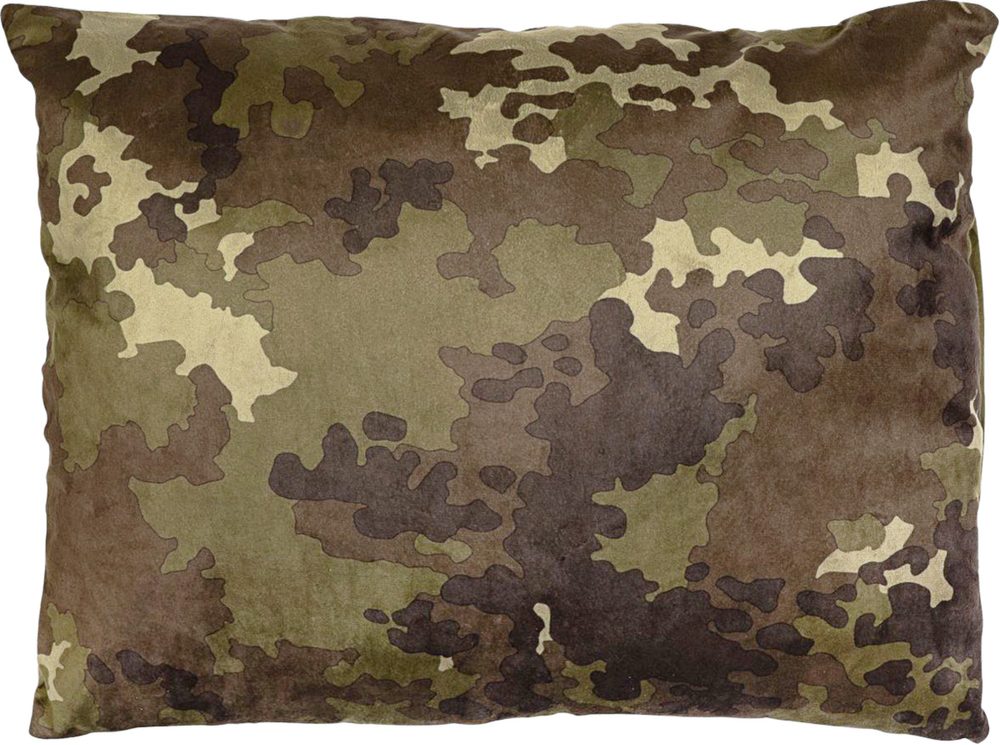 Fotografie Korda Polštář Thermakore Pillow - Small