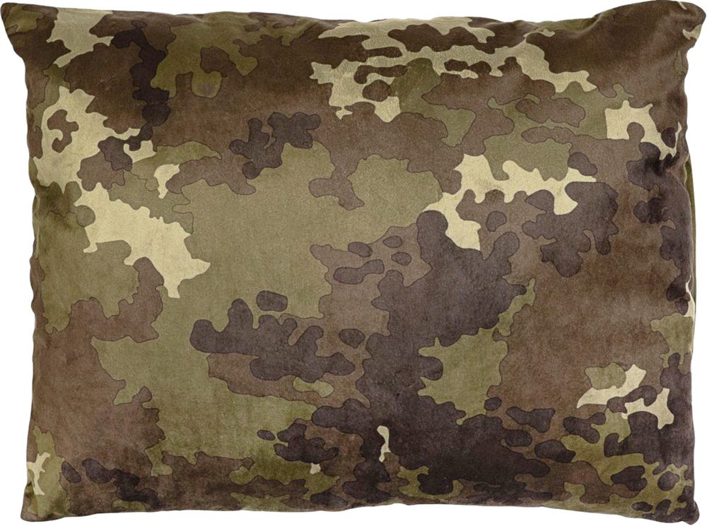 E-shop Korda Polštář Thermakore Pillow - Small,Korda Polštář Thermakore Pillow - Small