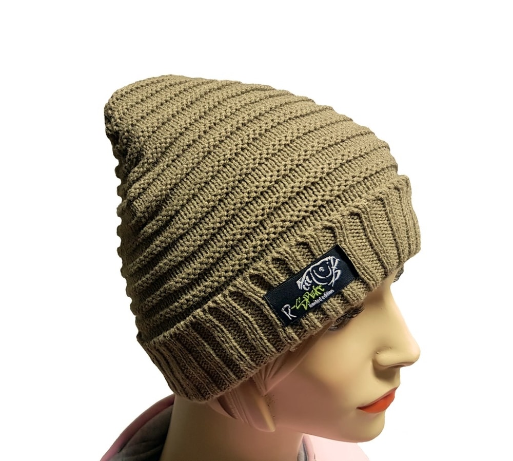 R-Spekt Kulich Thermofleece béžový