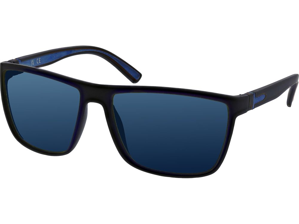 E-shop Kinetic Polarizační brýle Sungazer Polarized Sunglasses Grey Lens,Kinetic Polarizační brýle Sungazer Polarized Sunglasses Grey Lens