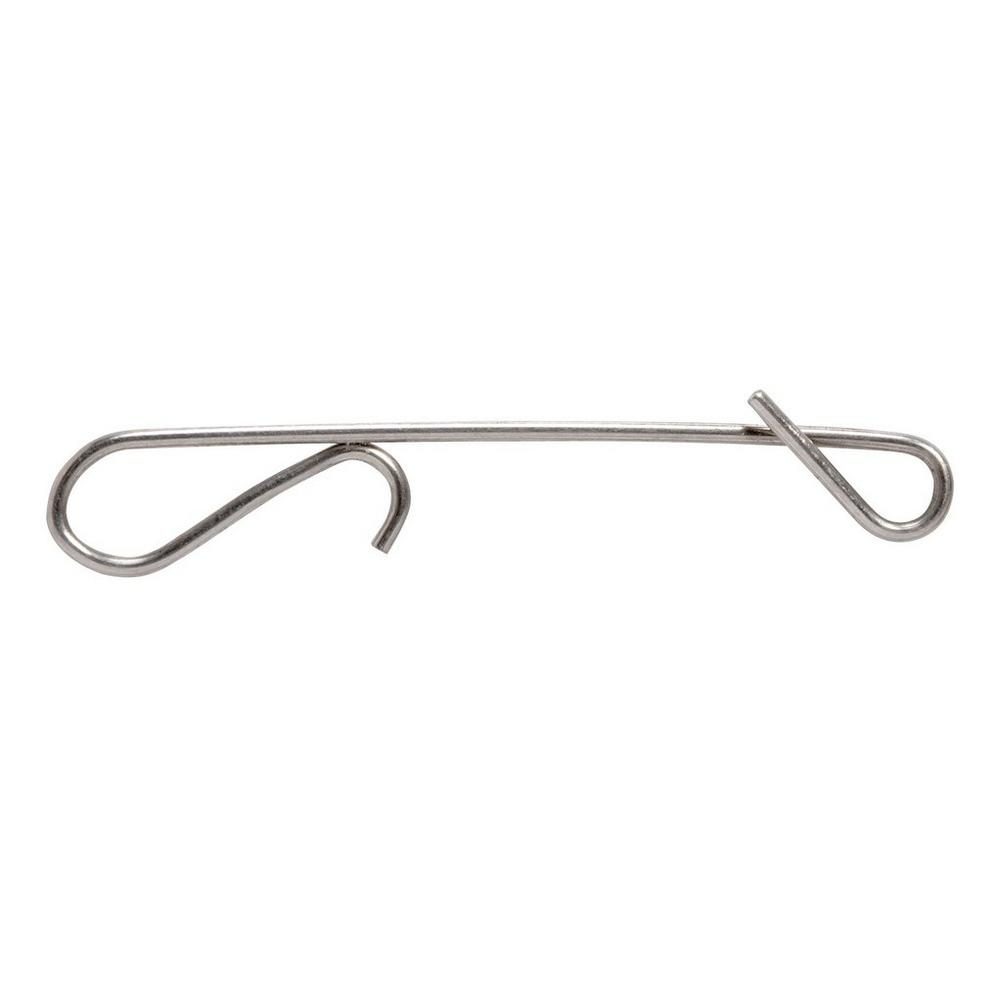 E-shop Berkley Karabina McMahon Knot-a-Knot,Berkley Karabina McMahon Knot-a-Knot