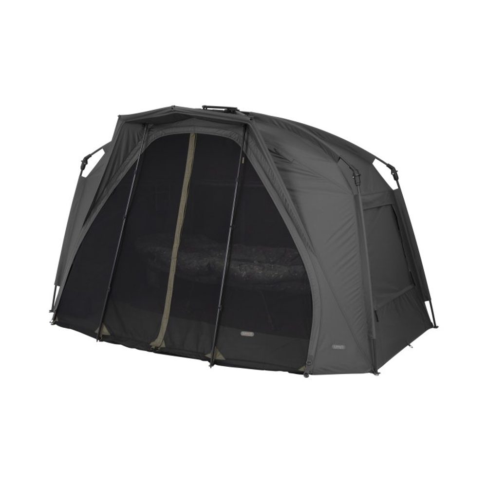 E-shop Trakker Moskytiérový přední panel Tempest RS 100 Insect Panel,Trakker Moskytiérový přední panel Tempest RS 100 Insect Panel