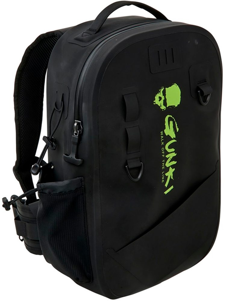 E-shop Gunki Batoh Wading Protema Back Pack,Gunki Batoh Wading Protema Back Pack