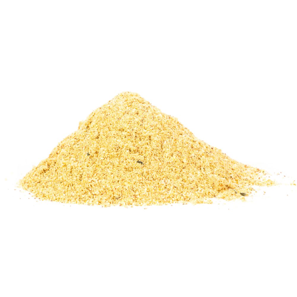 E-shop Mikbaits Boilie mix Krvavý huňáček 10kg,Mikbaits Boilie mix Krvavý huňáček 10kg