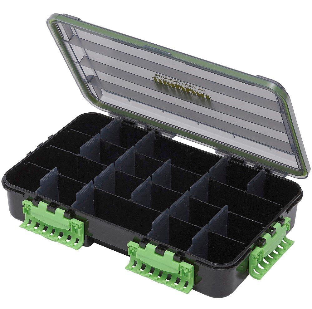 E-shop Madcat Tackle Box Compartment 4,Madcat Tackle Box Compartment 4