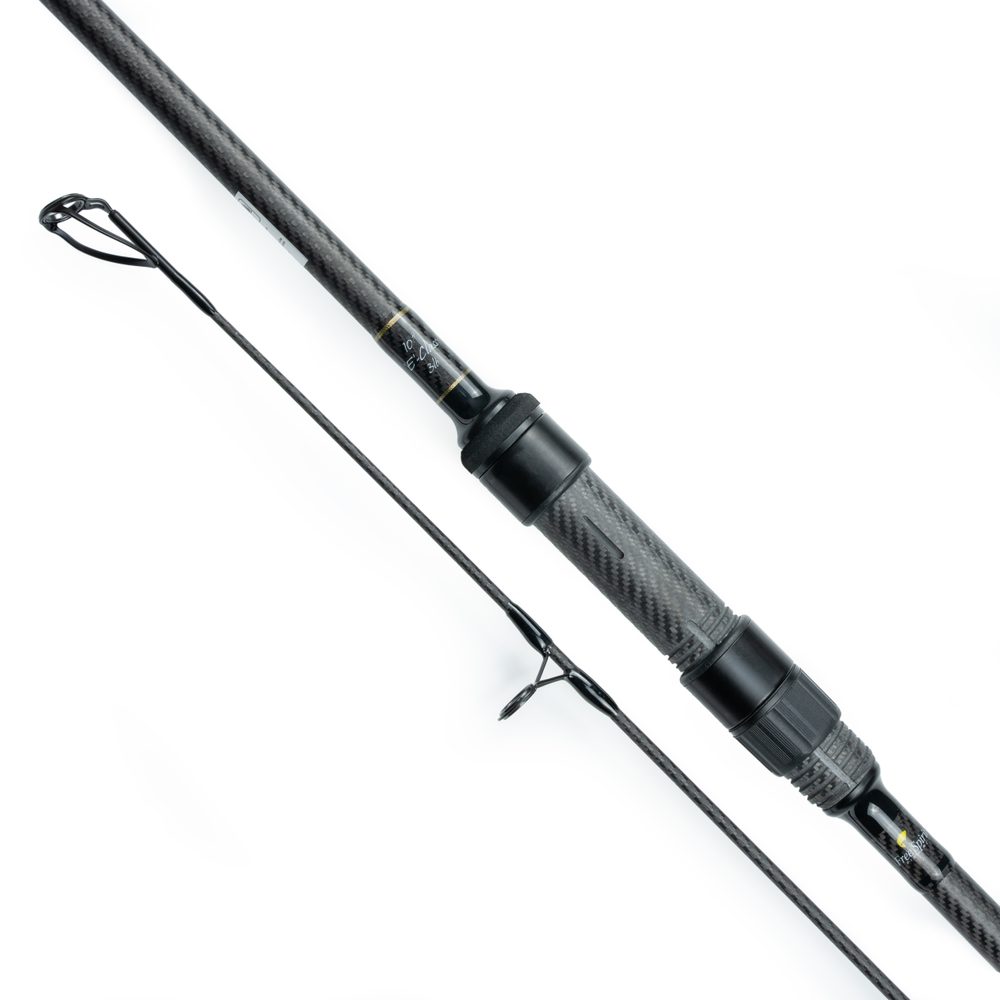 E-shop Free Spirit Prut E-Class 10' 3m 3lb 40mm,Free Spirit Prut E-Class 10' 3m 3lb 40mm