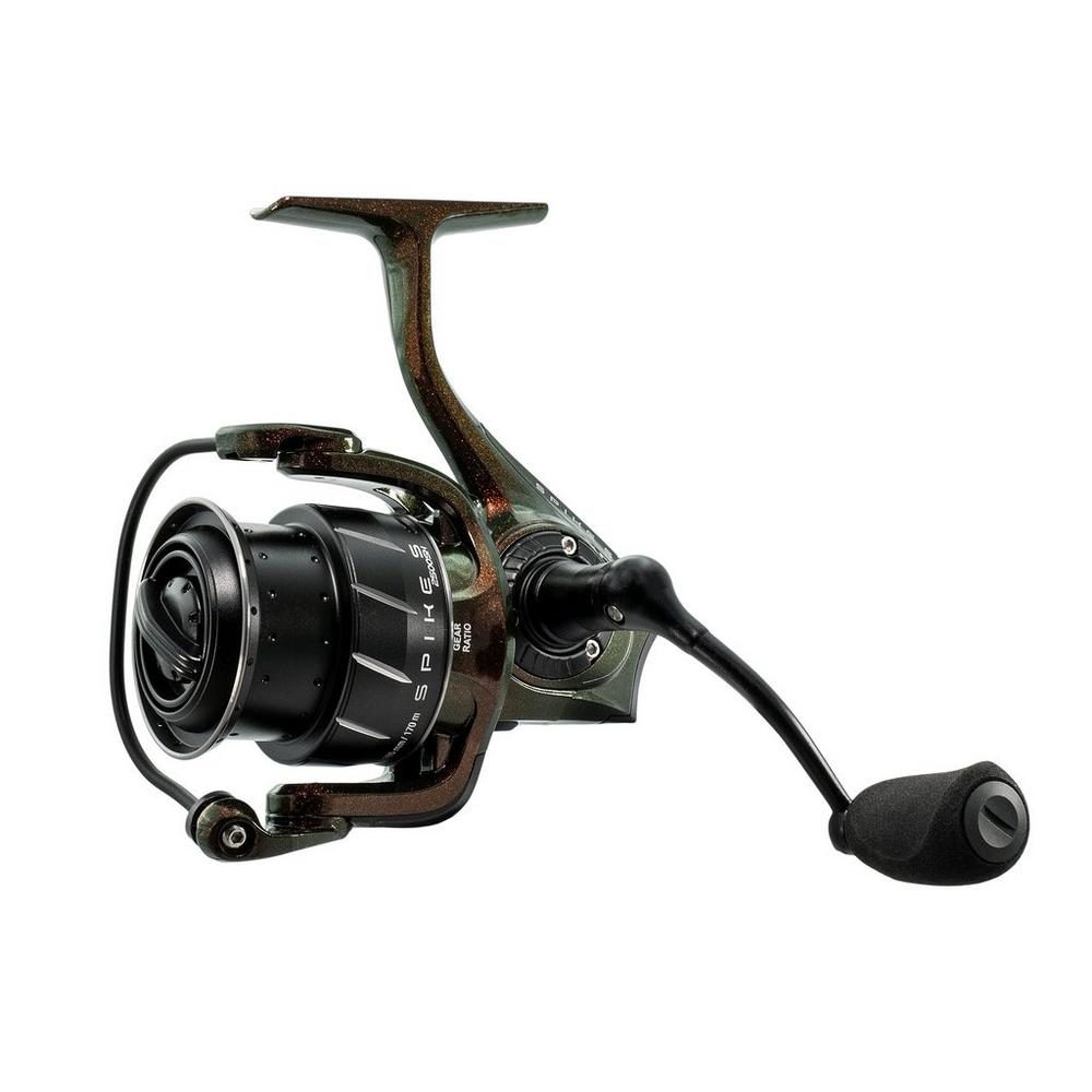 E-shop Abu Garcia Naviják Spike S 2500SH,Abu Garcia Naviják Spike S 2500SH