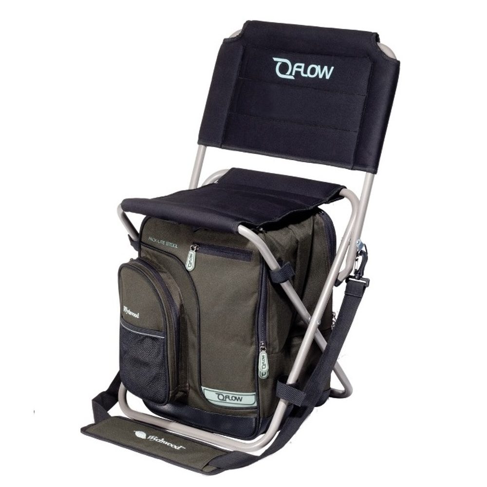 E-shop Wychwood Sedačka s batohem Pack-Lite Rucksack,Wychwood Sedačka s batohem Pack-Lite Rucksack