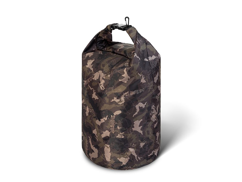 Delphin Nepromokavý vak Banx Bag XL