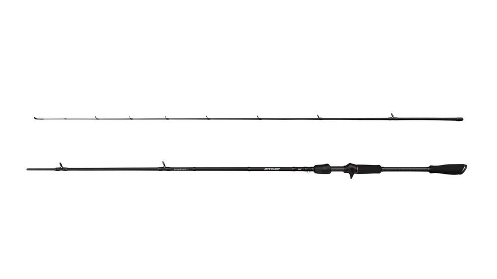 E-shop Savage Gear Prut Revenge SG2 Light G BC 2,13m 7-22g,Savage Gear Prut Revenge SG2 Light G BC 2,13m 7-22g