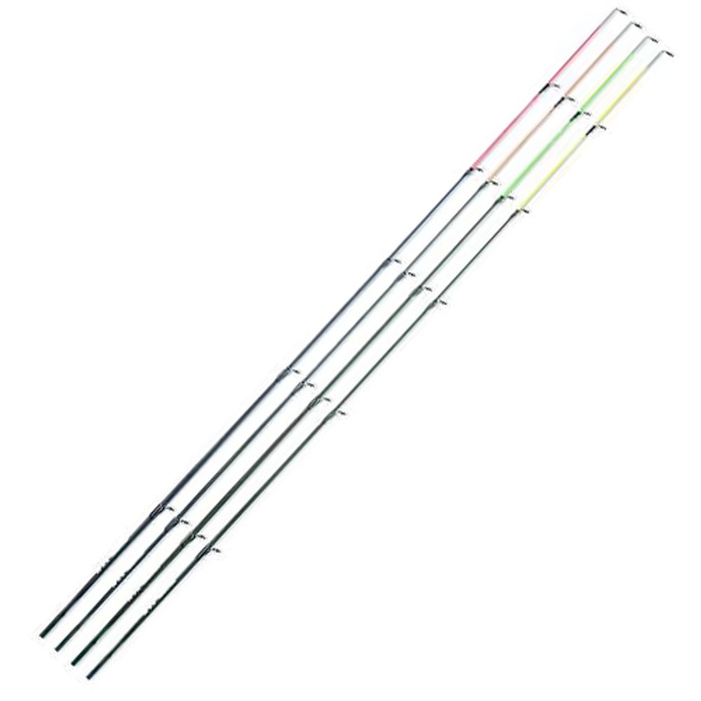 E-shop Mivardi Náhradní špička Prof. Feeder H - 1,0oz,Mivardi Náhradní špička Prof. Feeder H - 1,0oz
