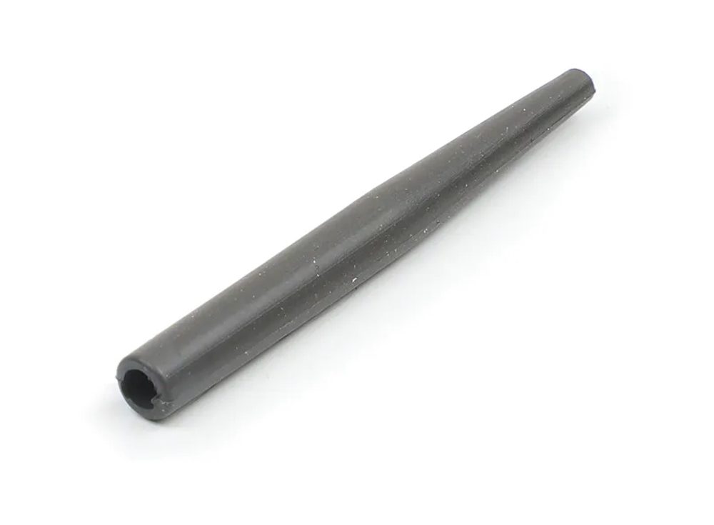 E-shop Carp'R'Us Převlek proti zamotání Tungsten Antitangle Sleeves 8ks - Long,Carp'R'Us Převlek proti zamotání Tungsten Antitangle Sleeves 8ks - Long