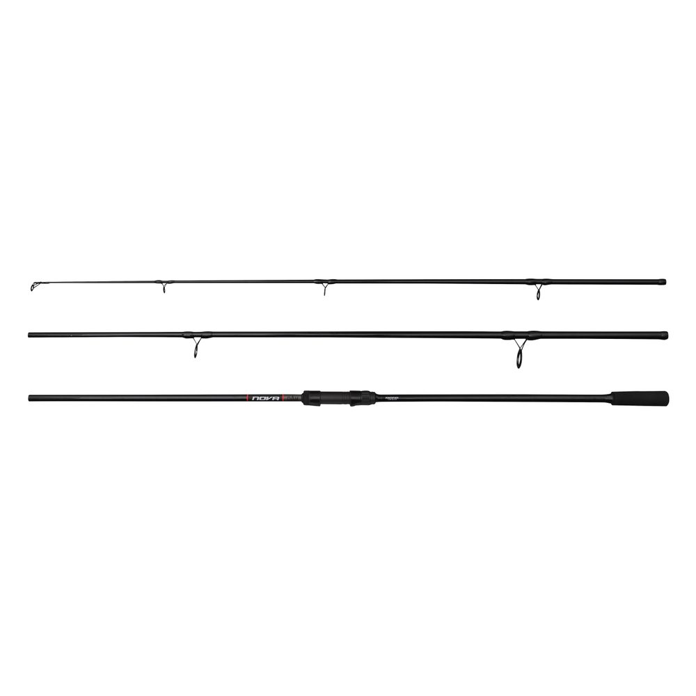 DAM Prut Nova Carp 12ft 3,6m 3lb 3díl