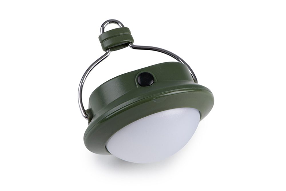 Fox Světlo do bivaku Halo 200C Bivvy Light