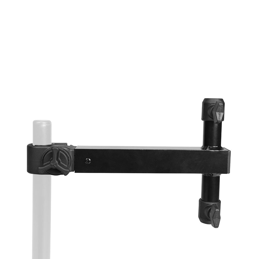 E-shop Korum Držák Deštníku Brolly Arm,Korum Držák Deštníku Brolly Arm