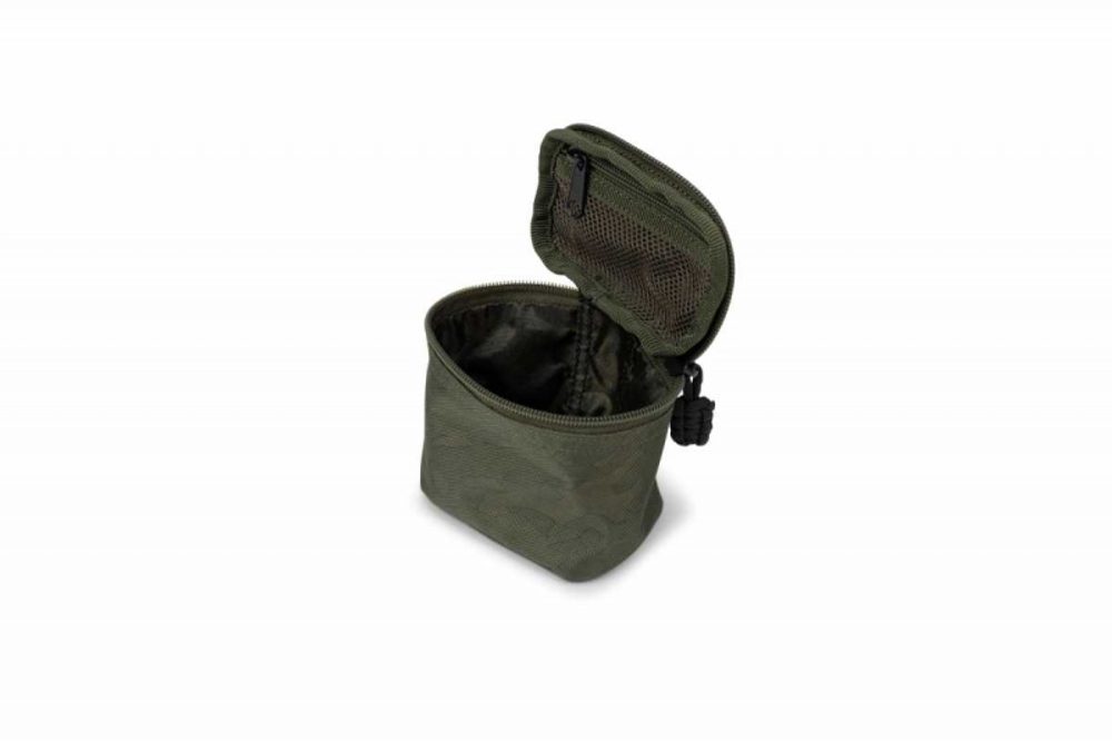 E-shop Nash Pouzdro Dwarf Tackle Pouch Small,Nash Pouzdro Dwarf Tackle Pouch Small