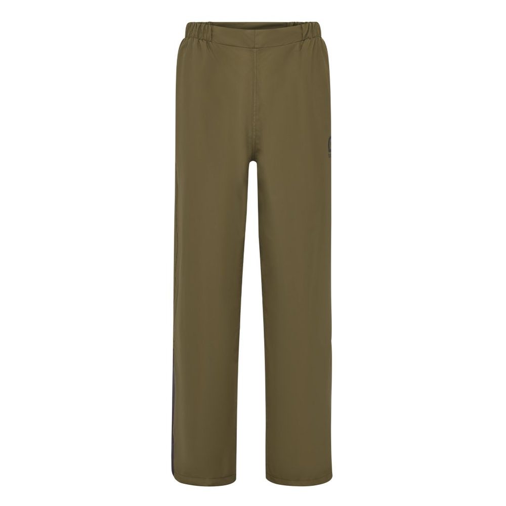 E-shop Trakker Kalhoty CR Downpour Trousers