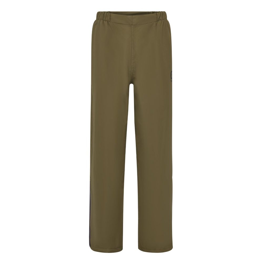 E-shop Trakker Kalhoty CR Downpour Trousers - L,Trakker Kalhoty CR Downpour Trousers - L