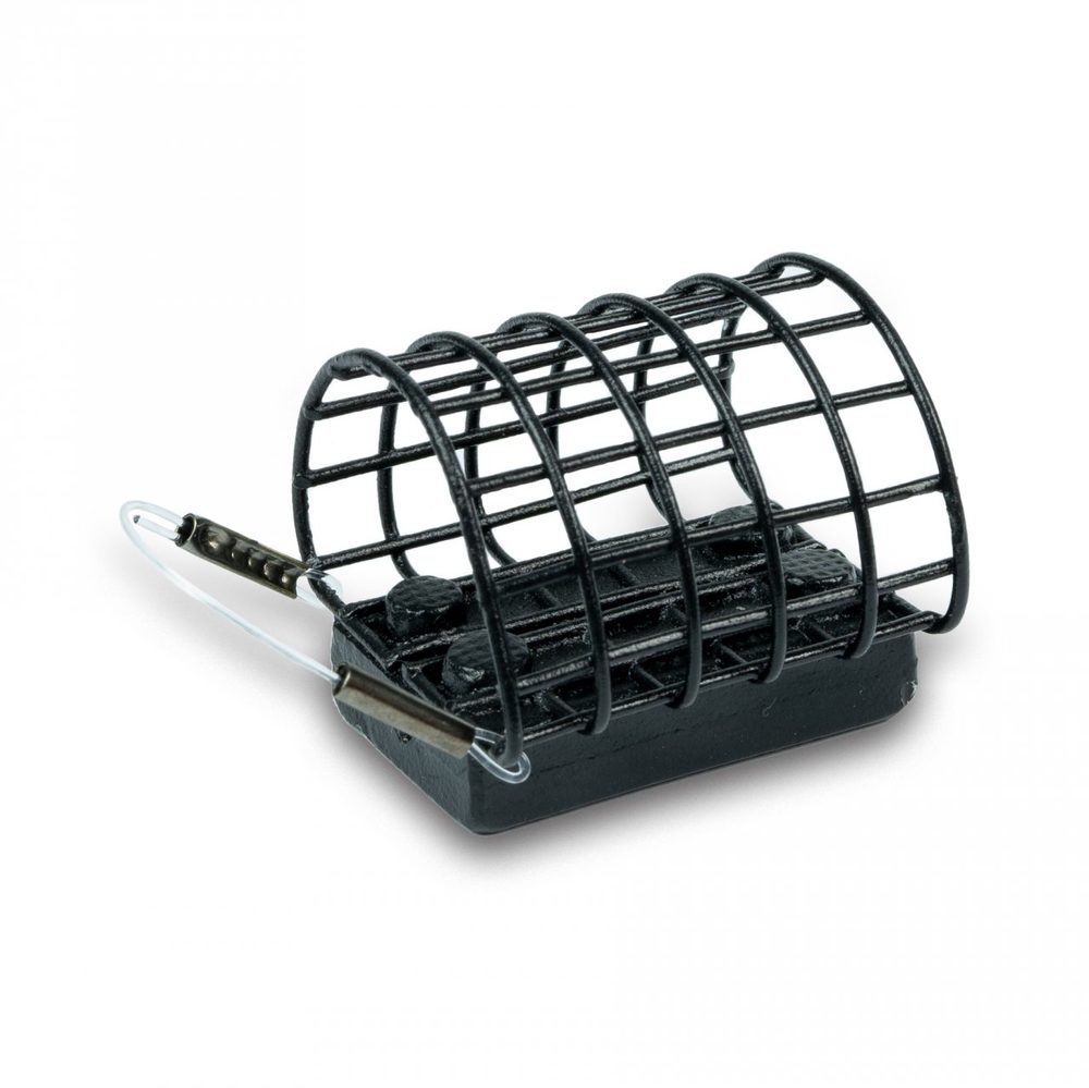 E-shop Feeder Expert Feeder košík Metal Cage - 30g,Feeder Expert Feeder košík Metal Cage - 30g