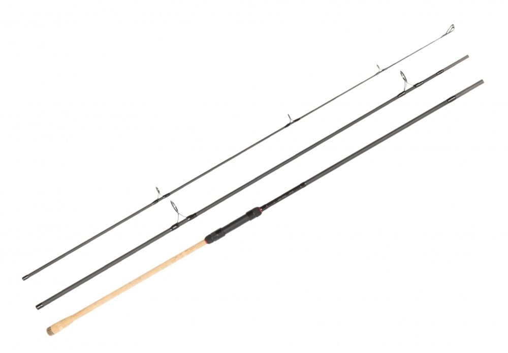 E-shop Zfish Prut Onyx Carp 12ft 3lb,Zfish Prut Onyx Carp 12ft 3lb