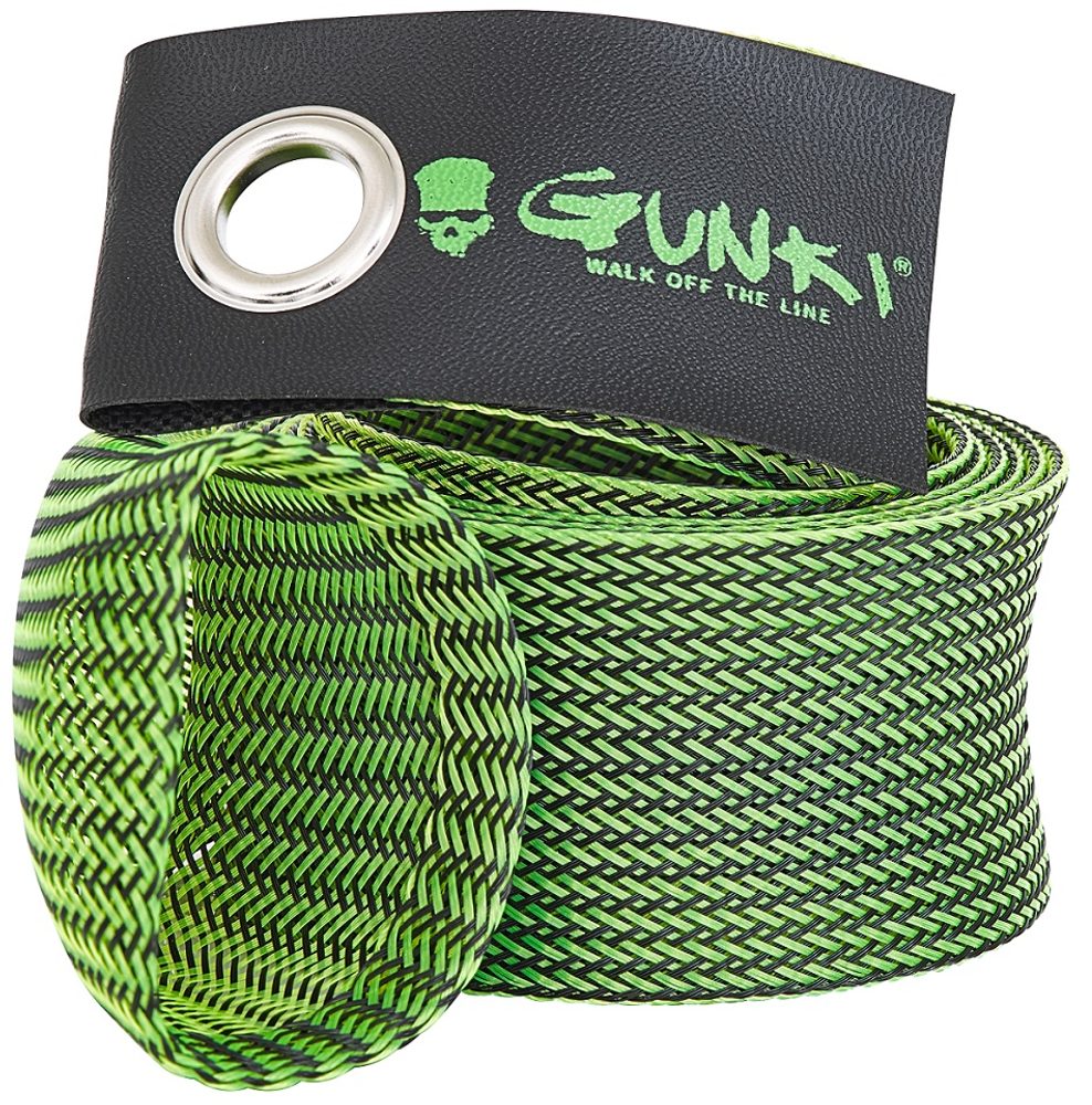 E-shop Gunki Obal na vláčecí prut Socks Spinning 1,7m,Gunki Obal na vláčecí prut Socks Spinning 1,7m