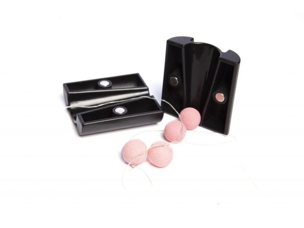 E-shop RidgeMonkey EzeeKnot Hookbait Tyer,RidgeMonkey EzeeKnot Hookbait Tyer