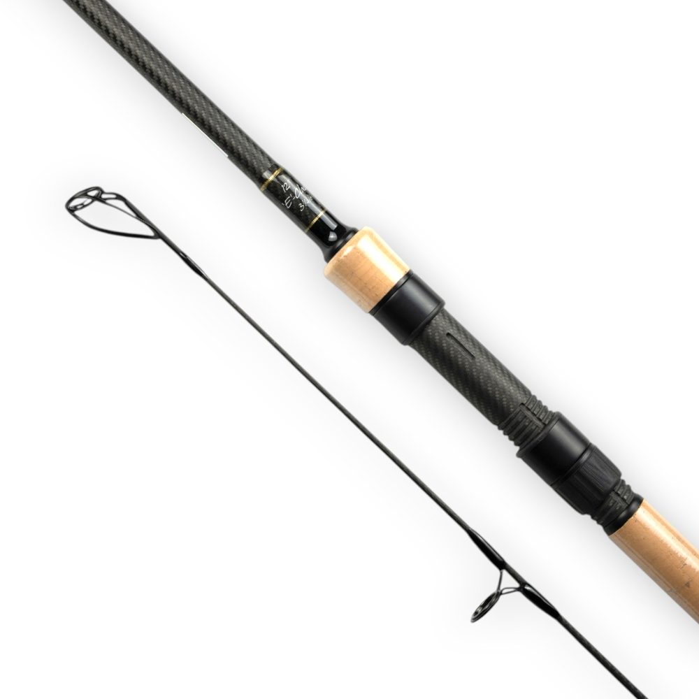 Free Spirit Pruty E-Class 12' 3.25LB 50mm korek,Free Spirit Pruty E-Class 12' 3.25LB 50mm korek