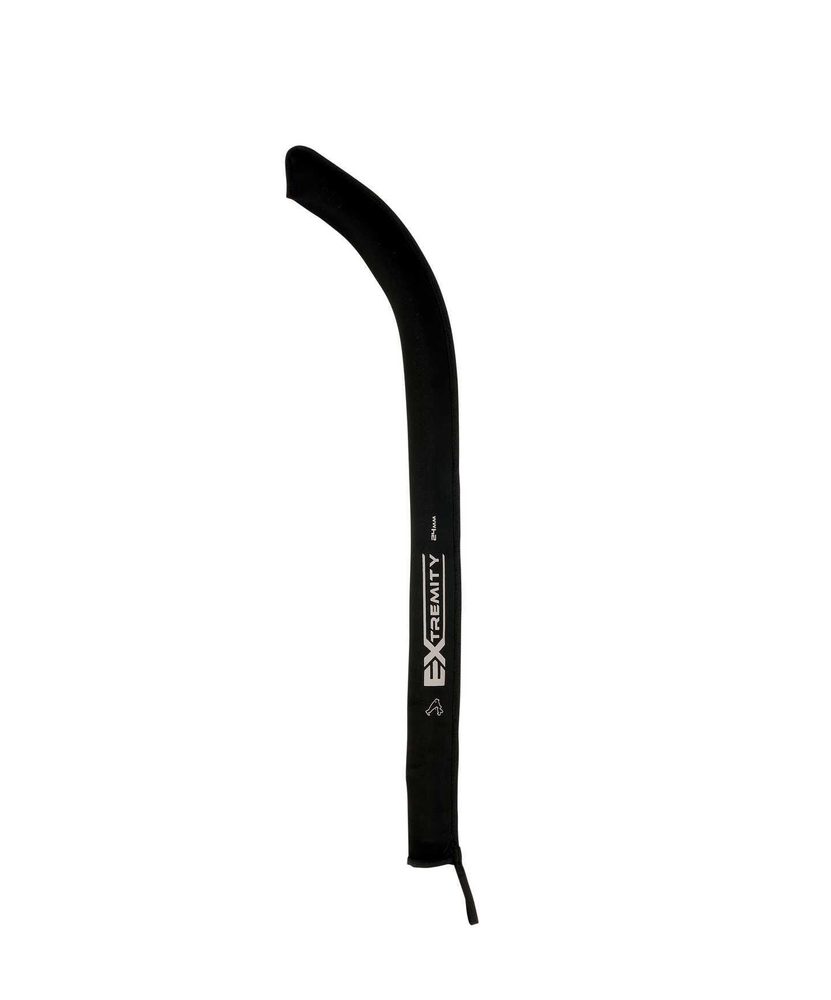 Avid Kobra Extremity Throwing Stick 24mm
