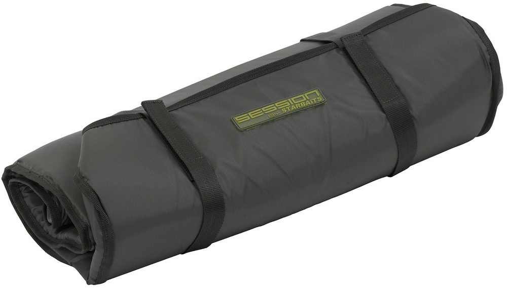 Starbaits Podložka Session Mat 110x52cm